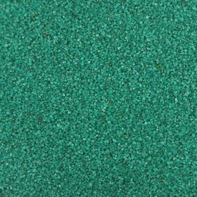 {{photo.Alt || photo.Description || 'Песок для рисования &quot;Зелёный&quot;, 1 кг'}}
