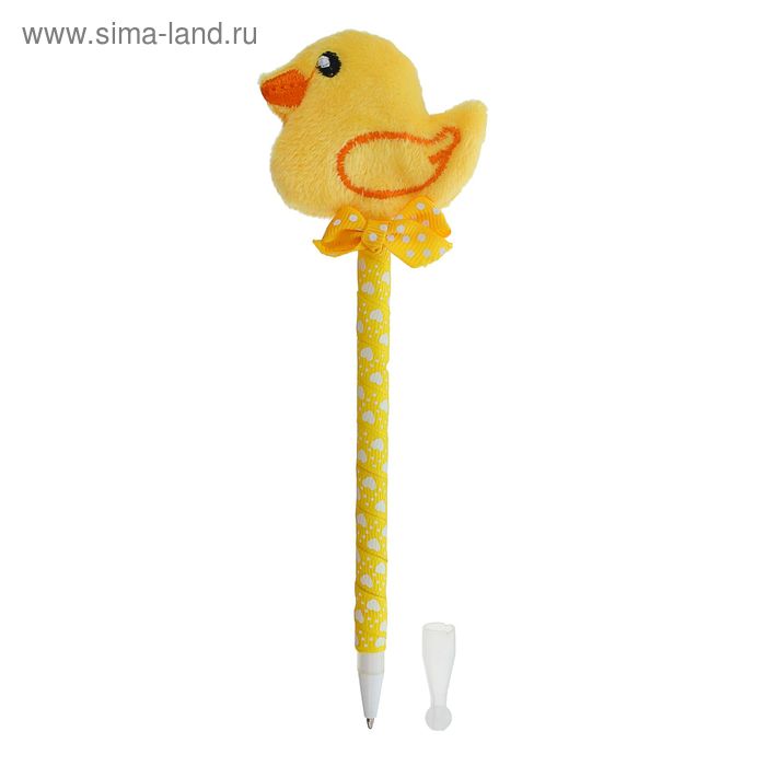 Прикольные ручки с уточкой. Уточку на ручки. Ручка уточка. Ручка уточка лалафанфан. Ручки утки.