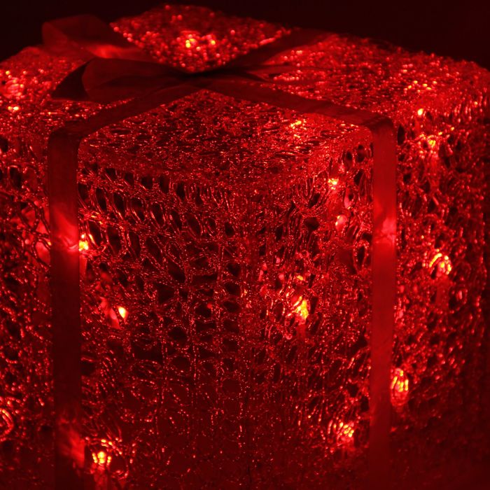 Cube под. Светящиеся подарки. Светящиеся Кубы под елку. Светящийся куб подарок под елку. Светящиеся акриловые фигуры подарок.