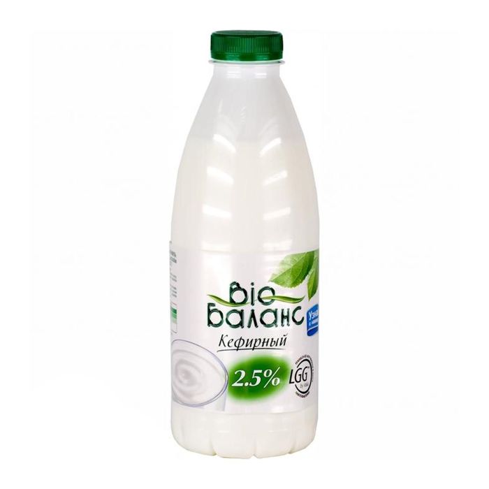 биокефир биомакс эффективный. био кефирный от домик в деревне. 5. биокефир в магните. кефирный продукт био-баланс 1% 930г.