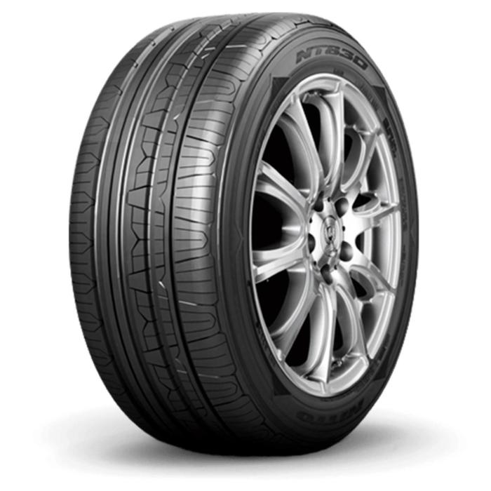 Зимняя нешипуемая шина Michelin X-Ice 3 185/60 R15 88H