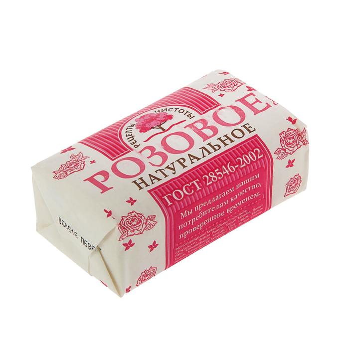 Туалетное твердое. Банное мыло розовое. Мыло туалетное антибактериальное. Туалетное мыло кремом. Туалетное твердое.