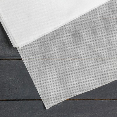 Нетканый материал