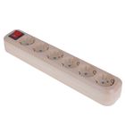 колодки для удлинителей колодки для удлинителей