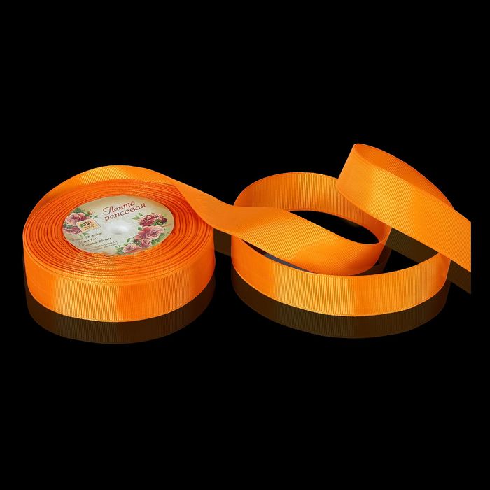 Матрас укороченный риа оранжевый корал. Маяк проблесковый оранжевый 24в. Тиснение оранжевой фольгой. 25х25 "бигпак" оранжевые. Оранжевый 24.