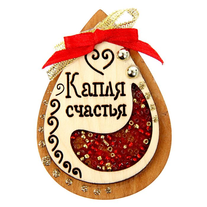 Картинки скучаю, картинки удачи в бизнесе