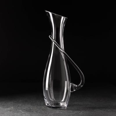 описание_картинки