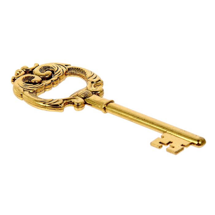 Gold ключи купить. Золотой ключик 2202. Ключ сувенирный. Сувенирный ключик. Ключ металлический.