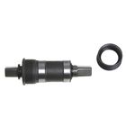 Каретка Shimano UN26, 68/117,5 мм, без болтов Каретка Shimano UN26, 68/117,5 мм, без болтов