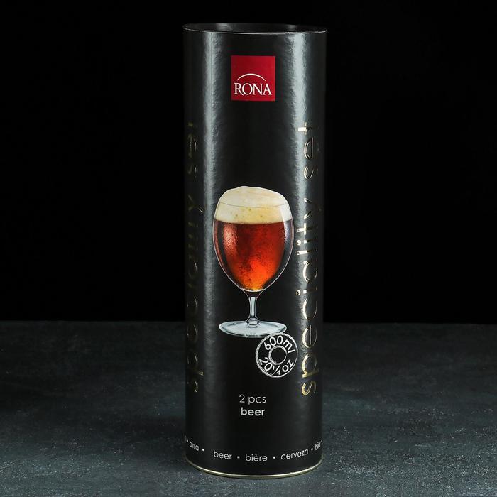 Рона сервис ковров. Одежда тома героя. Рона маркет. Rona бокалы для бренди. Рона сеть.