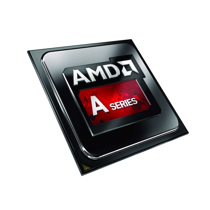 Процессор AMD A4 4000 OEM