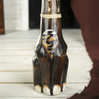 Сувенир "Кошка Интрига" - фото 799484585