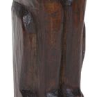 Сувенир "Кошка Интрига" - фото 799484586