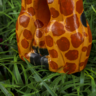 Сувенир "Влюблённые жирафы" - фото 800081972