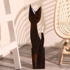 Сувенир "Кошка Задира" - фото 801469696