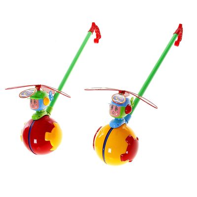 брелок ключик