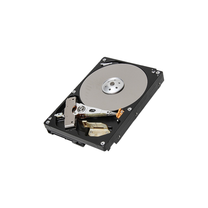 Жесткий диск Toshiba SATA-III 500Gb DT01ACA050 (7200rpm) 32Mb