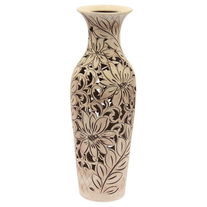 Керамическая ваза напольная купить. Ваза напольная 70см плетенка 253 (656716). Ваза Radel напольная серая керамика. Керамические напольные вазы. Напольные вазы из керамики.
