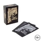 Настольная игра "Флирт цветов" Настольная игра "Флирт цветов"