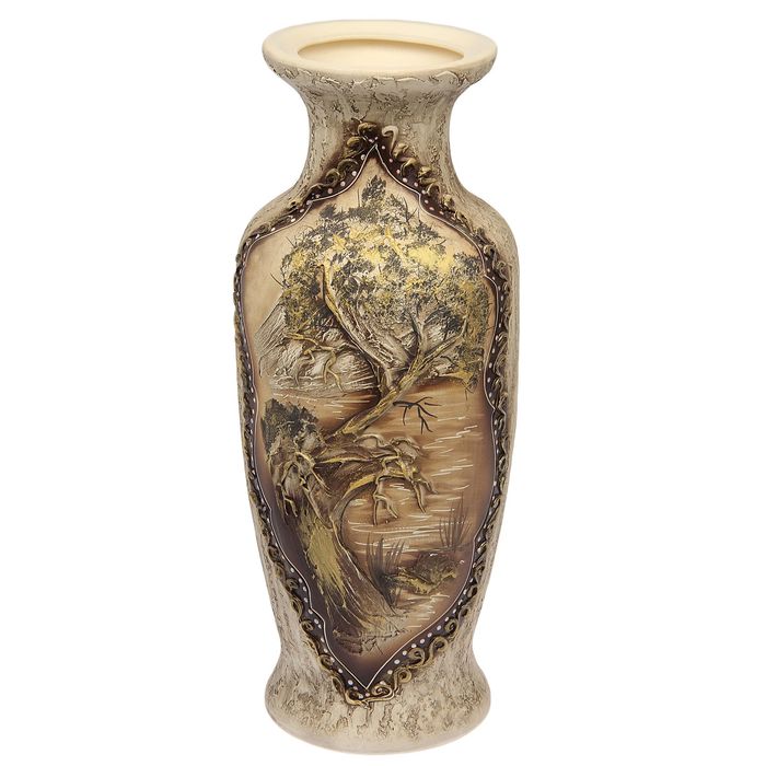 Керамическая ваза напольная купить. Напольная ваза. Керамические вазы. Ваза напольная керамика. Ваза напольная декоративная.