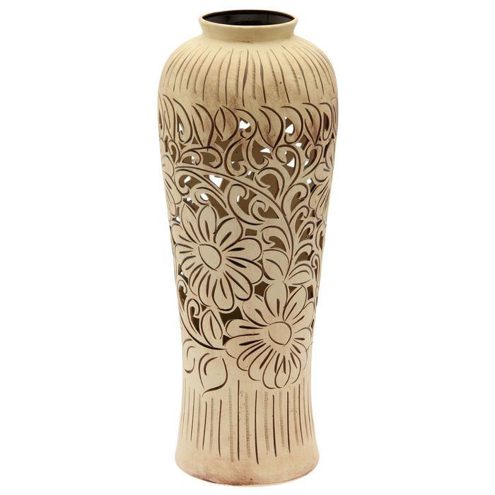 Керамическая ваза напольная купить. Kd203/00502 керамическая ваза. Ваза "Афина" 22х17х14см. Ваза напольная 70см плетенка 253 (656716).