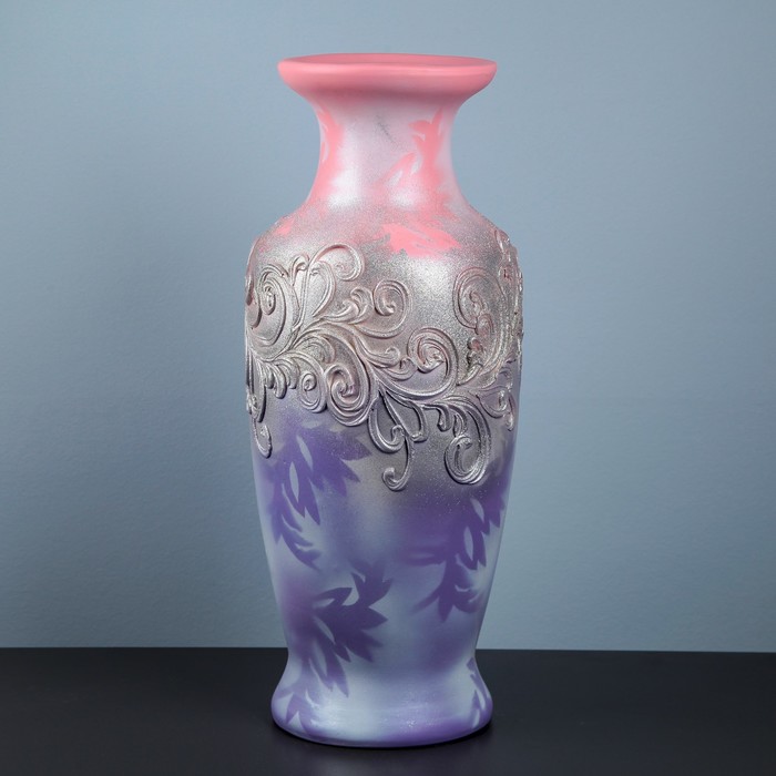 напольная ваза 1м. ваза 1. ваза для одного цветка. ваза 1 метр. ваза 1.