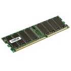 Память DDR2 2Gb 800MHz Crucial CT25664AA800 RTL PC2-6400 CL6 Память DDR2 2Gb 800MHz Crucial CT25664AA800 RTL PC2-6400 CL6