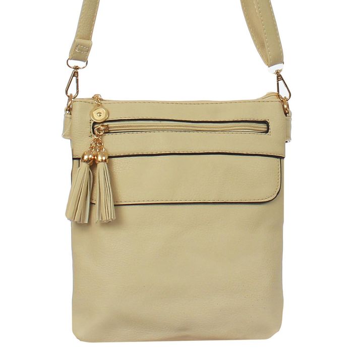 сумка женская. сумка бронзового цвета. сумка женская длинный ремень. "сумка женская,roseaa272430". сумка женская на длинном ремешке.