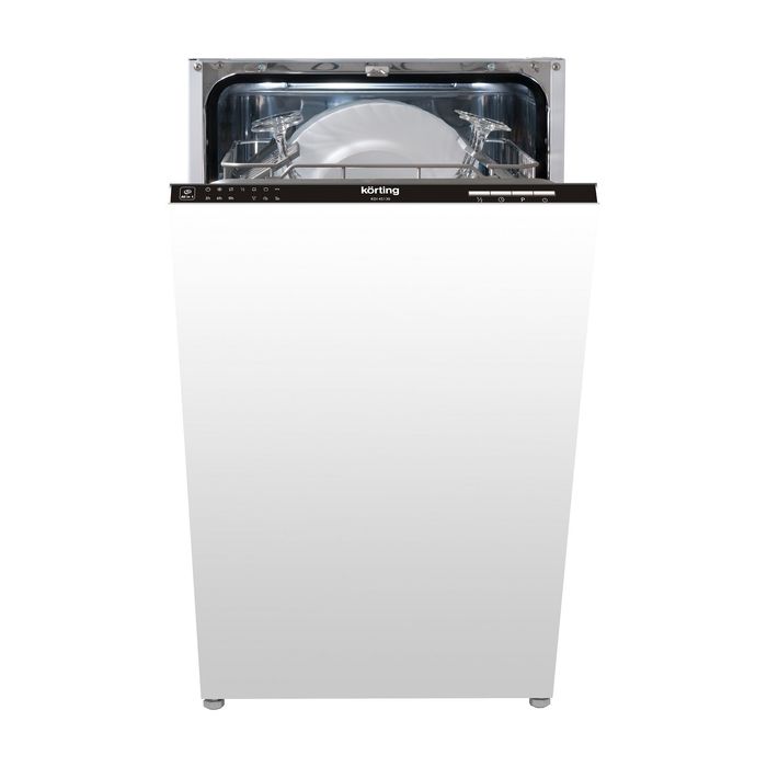 Посудомоечная машина Körting KDI 45130