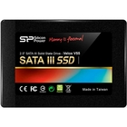 Накопитель SSD Silicon Power SATA III 240Gb SP240GBSS3V55S25 Velox V55 Накопитель SSD Silicon Power SATA III 240Gb SP240GBSS3V55S25 Velox V55