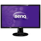 Монитор Benq 24" GL2460, черный Монитор Benq 24" GL2460, черный