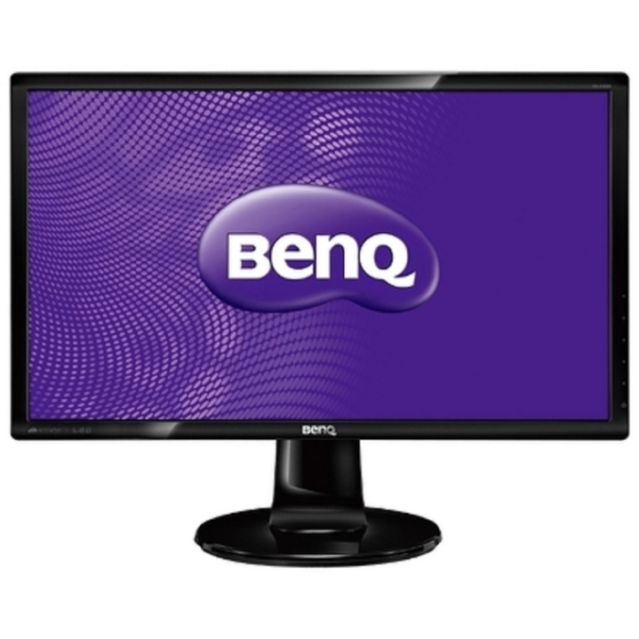 Характеристики монитора benq. Монитор BENQ xl2420z. Монитор BENQ xl2411. BENQ xl2720z. Монитор BENQ 23.