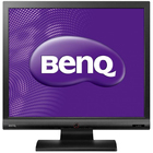 Монитор Benq 17" BL702A, черный Монитор Benq 17" BL702A, черный