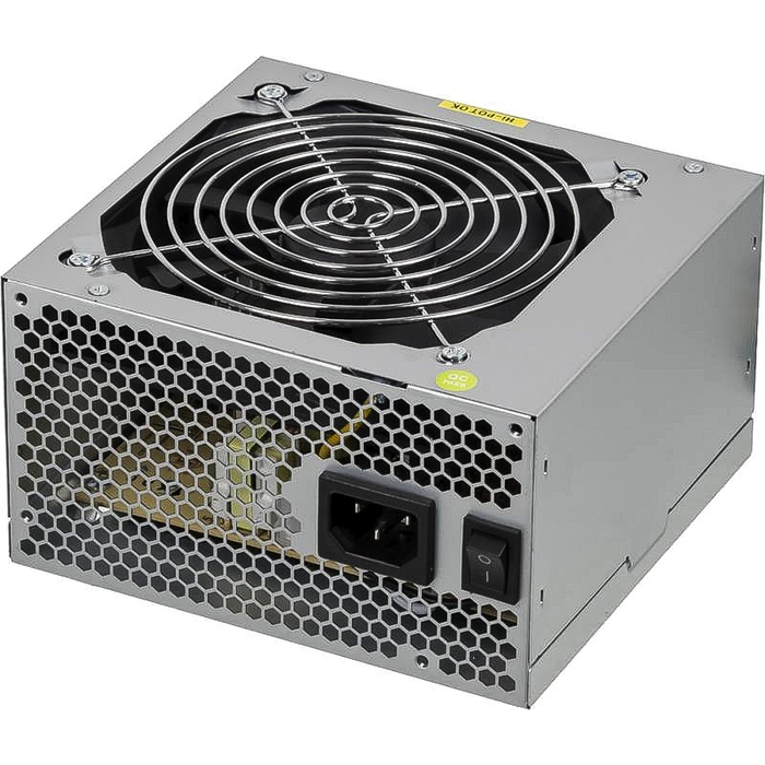 Блок питания Accord ATX 600W ACC-600-12