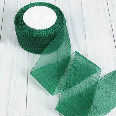 Лента капроновая