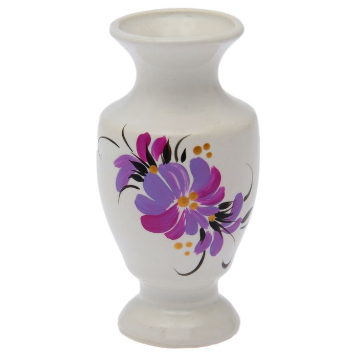 Купить форму вазу. Форма вазы. Форма вазы для цветов. Формы ВАЗ для цветов. Вазы разной формы.