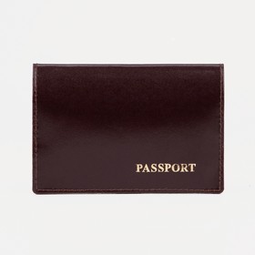 {{photo.Alt || photo.Description || 'Обложка для паспорта, цвет коричневый'}}