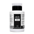 Средство для снятия гель-лака Gel-off Professional, 200 мл, помпа Средство для снятия гель-лака Gel-off Professional, 200 мл, помпа