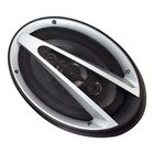 Акустическая система Kicx RTS-694V, 15х23 см, 200 Вт, набор 2 шт 1444307 Акустическая система Kicx RTS-694V, 15х23 см, 200 Вт, набор 2 шт 1444307