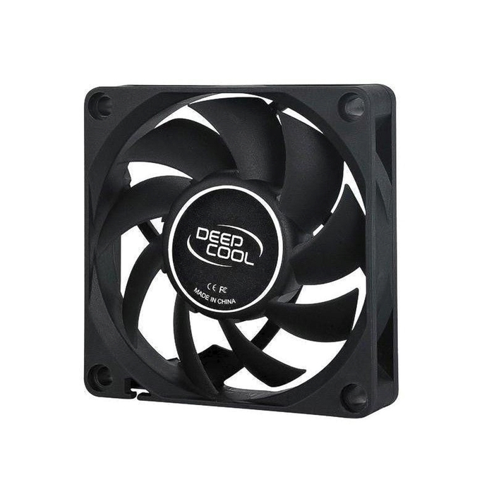 Вентилятор для корпуса Deepcool XFAN 70