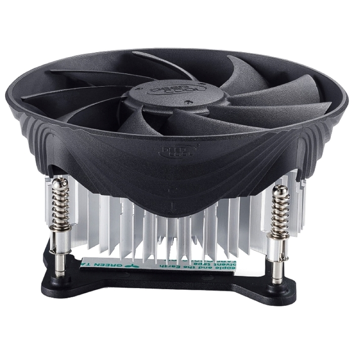 Вентилятор Deepcool Theta 115