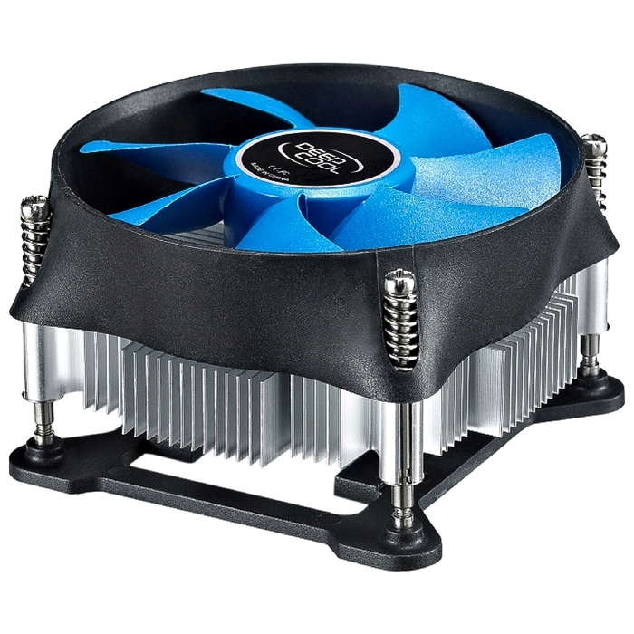 Вентилятор Deepcool Theta 15