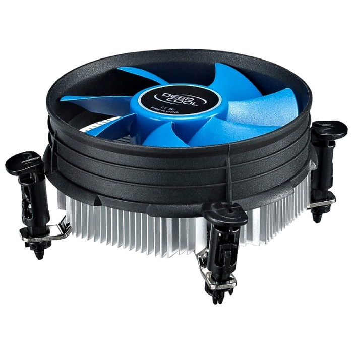 Вентилятор Deepcool Theta 9 PWM