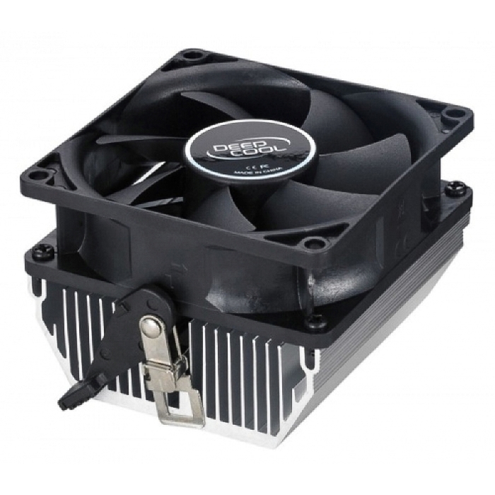 Вентилятор Deepcool CK-AM209