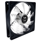 Вентилятор для корпуса Zalman ZM-F2 FDB Вентилятор для корпуса Zalman ZM-F2 FDB