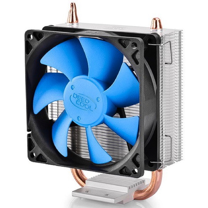 Вентилятор Deepcool Ice Blade 100