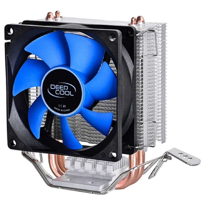 Вентилятор Deepcool Iceedge Mini FS V2.0