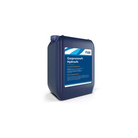 Масло гидравлическое Gazpromneft Hydraulic HVLP-46, 20 л 1412587