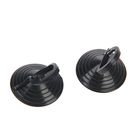 Экран солнцезащитный AVS-108F, 145x70 см 1501212 Экран солнцезащитный AVS-108F, 145x70 см 1501212