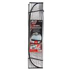 Экран солнцезащитный AVS-108F, 145x70 см 1501212 Экран солнцезащитный AVS-108F, 145x70 см 1501212